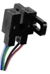 OPB931W55Z