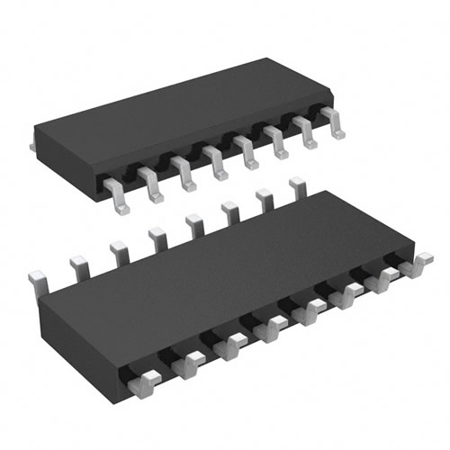 ML4800CS