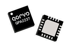 NBB-400