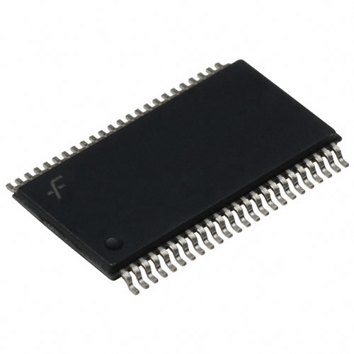 74VCX162373MTD