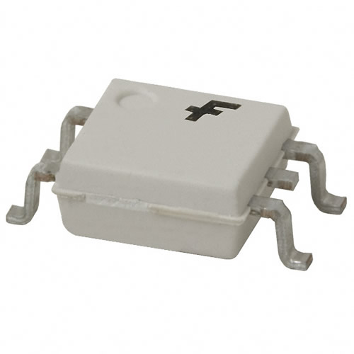 FODM3022