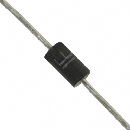 P6KE75CA