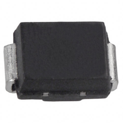 RS1BB-13-F
