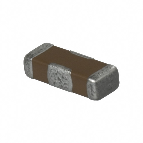 CKD510JB1H222S