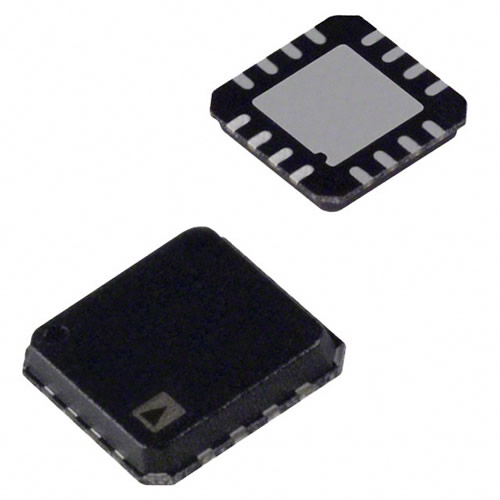 ADN2525ACPZ-REEL7