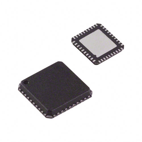 AD9948KCPZ