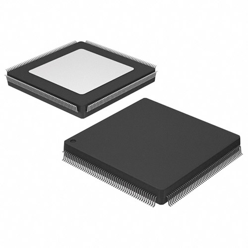 XC3S200-4PQG208I