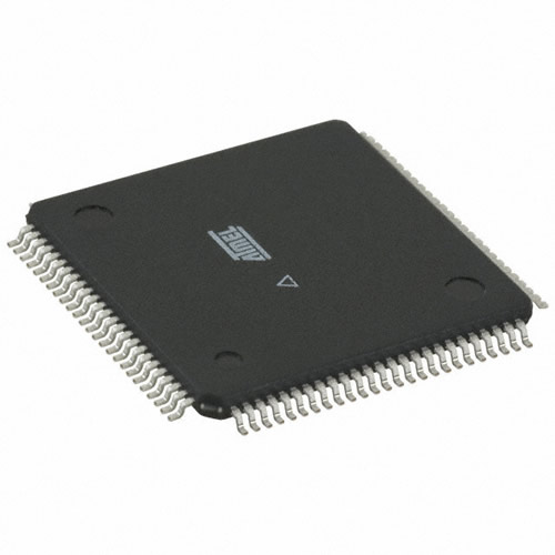 ATF1508AS-7AX100