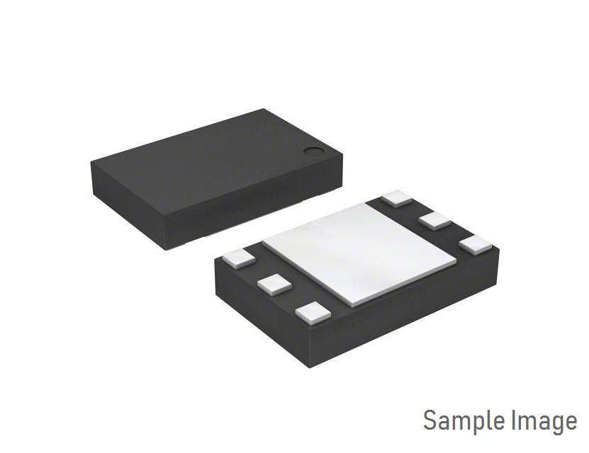 ADM1027ARQ
