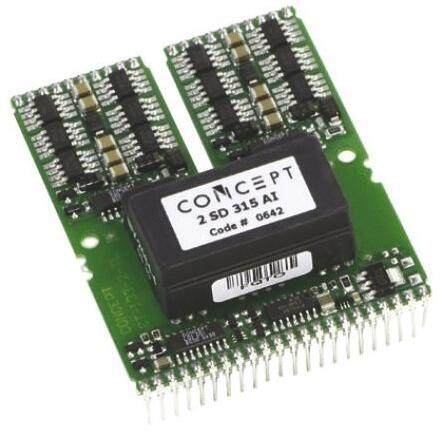 2SD315AI