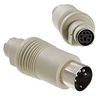 AB961-R