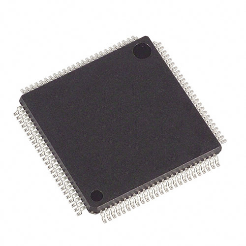DS21554L
