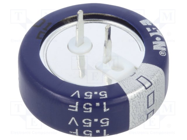KR-5R5C155-R