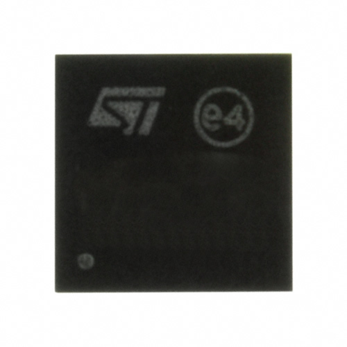 PM6670STR