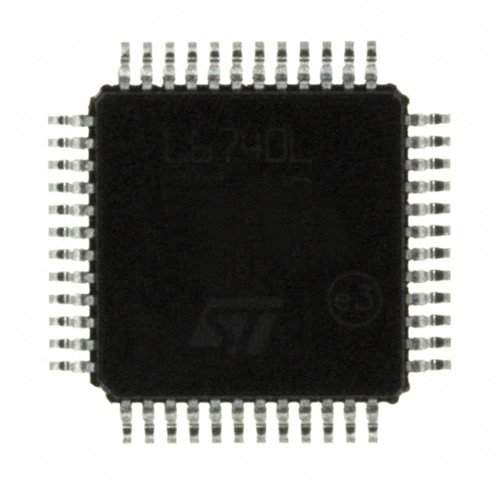 L6740LTR
