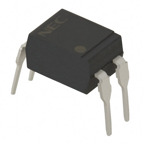 PS2502-1-A