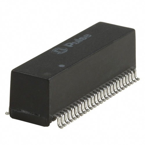 H5020NL