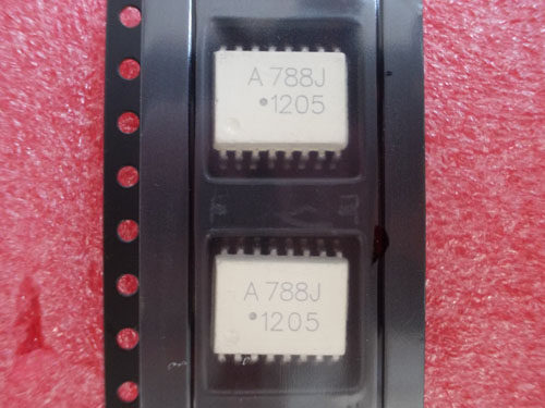 HCPL-788J
