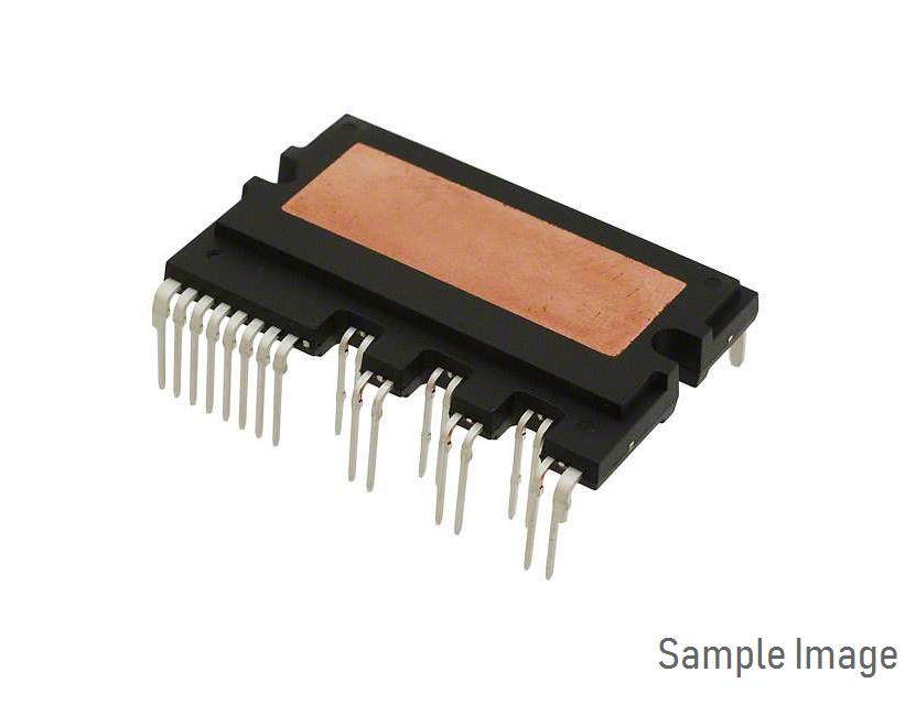 FSBF10CH60B