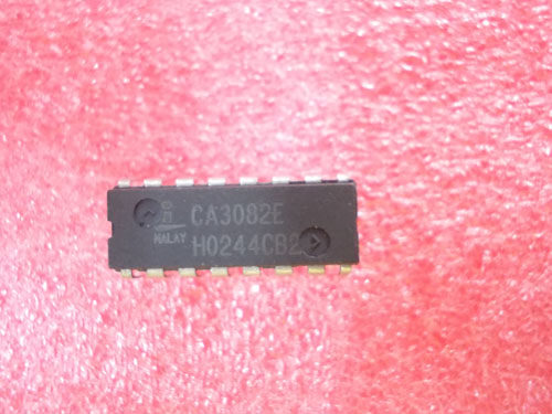 CA3082