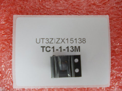 TC1-1-13M