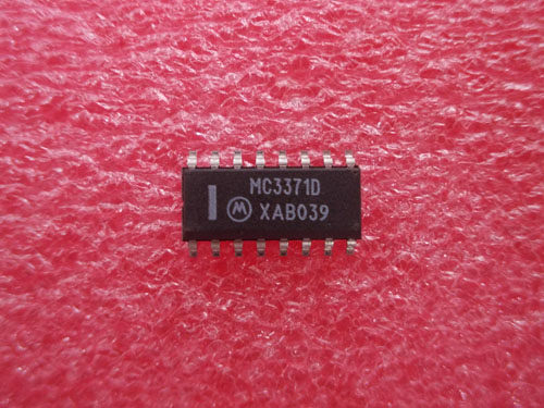 MC3371D