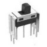 GH36Y410001