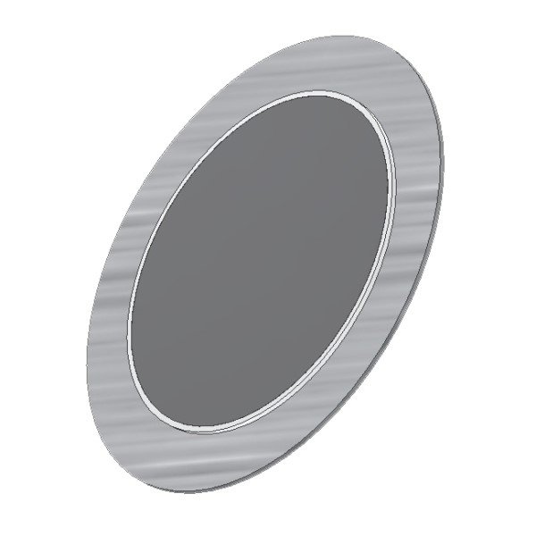 AB2725S