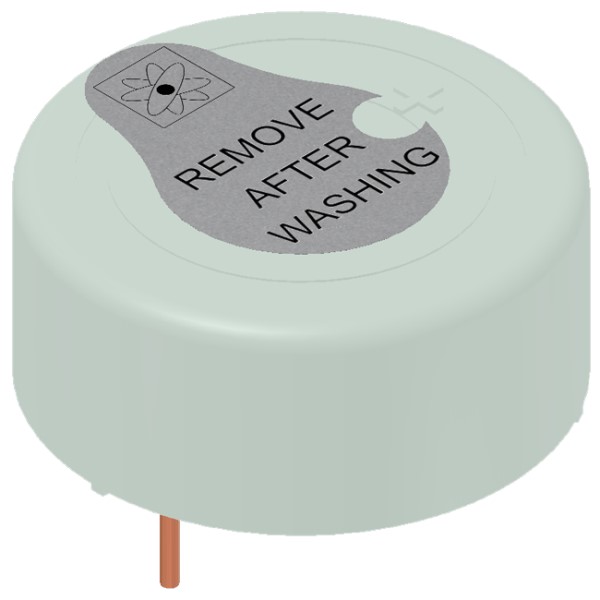 AI-2331-TWT-2-R