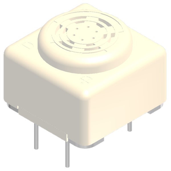 AI-2604-TT-R