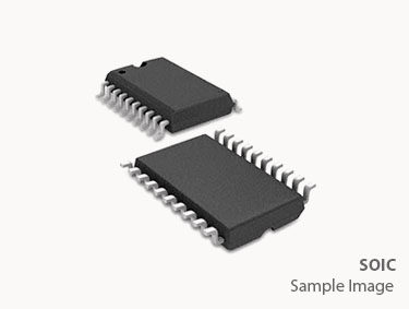 UC3871DWTR