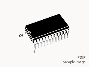 BQ48SH-28X6NSH