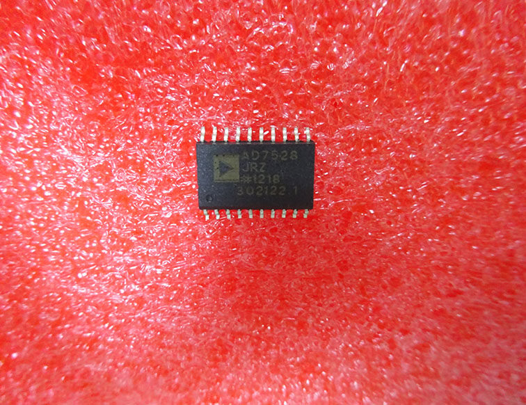 AD7528JR