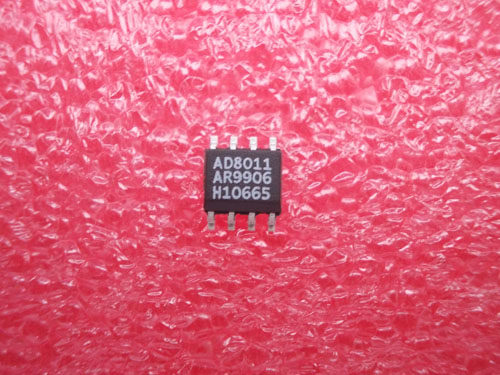 AD8011AR