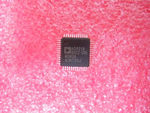AD9218BST-105