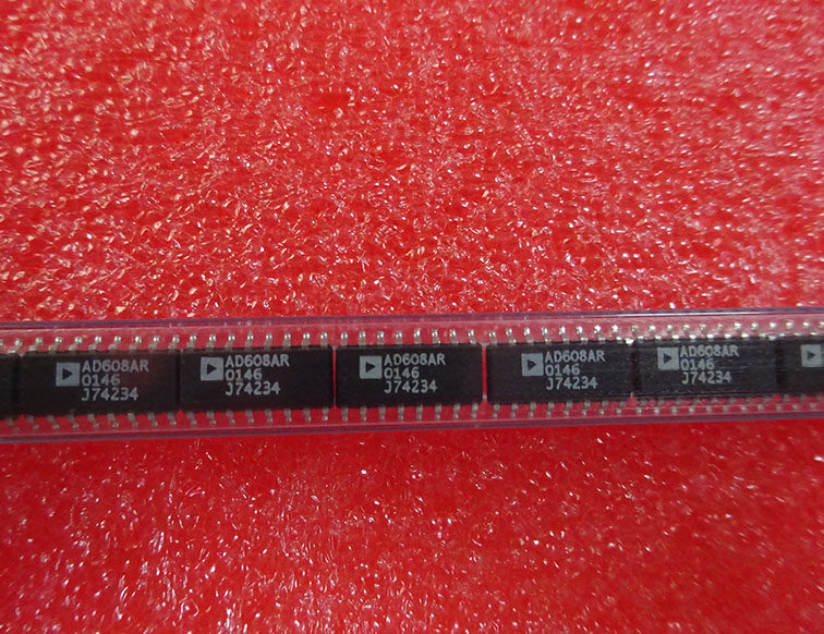 AD608AR