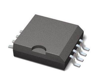MASWSS0178TR-3000