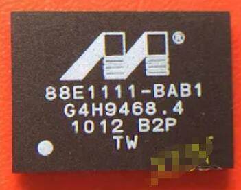 88E1111-B2-BAB1C000