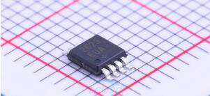 MAX2623EUA