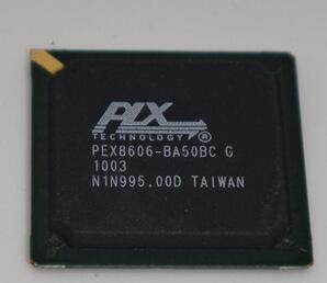 PEX8606-BA50BC