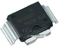 PD55003-E