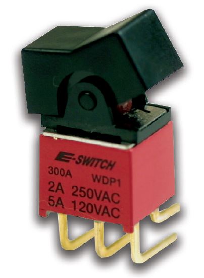 300AWDP4R1M1QE