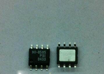 HI-8585PSI