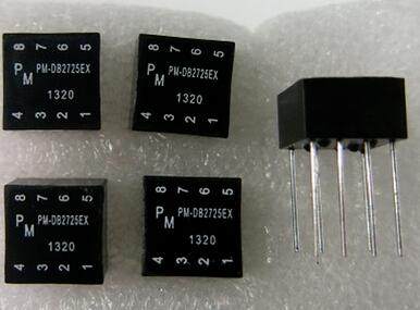PM-DB2725EX