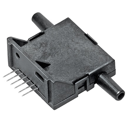 AWM2300V