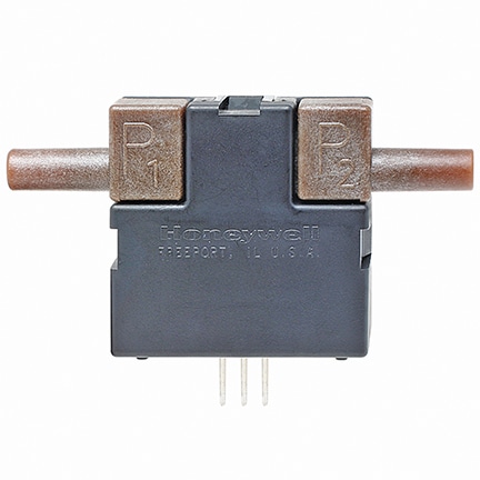 AWM3300V