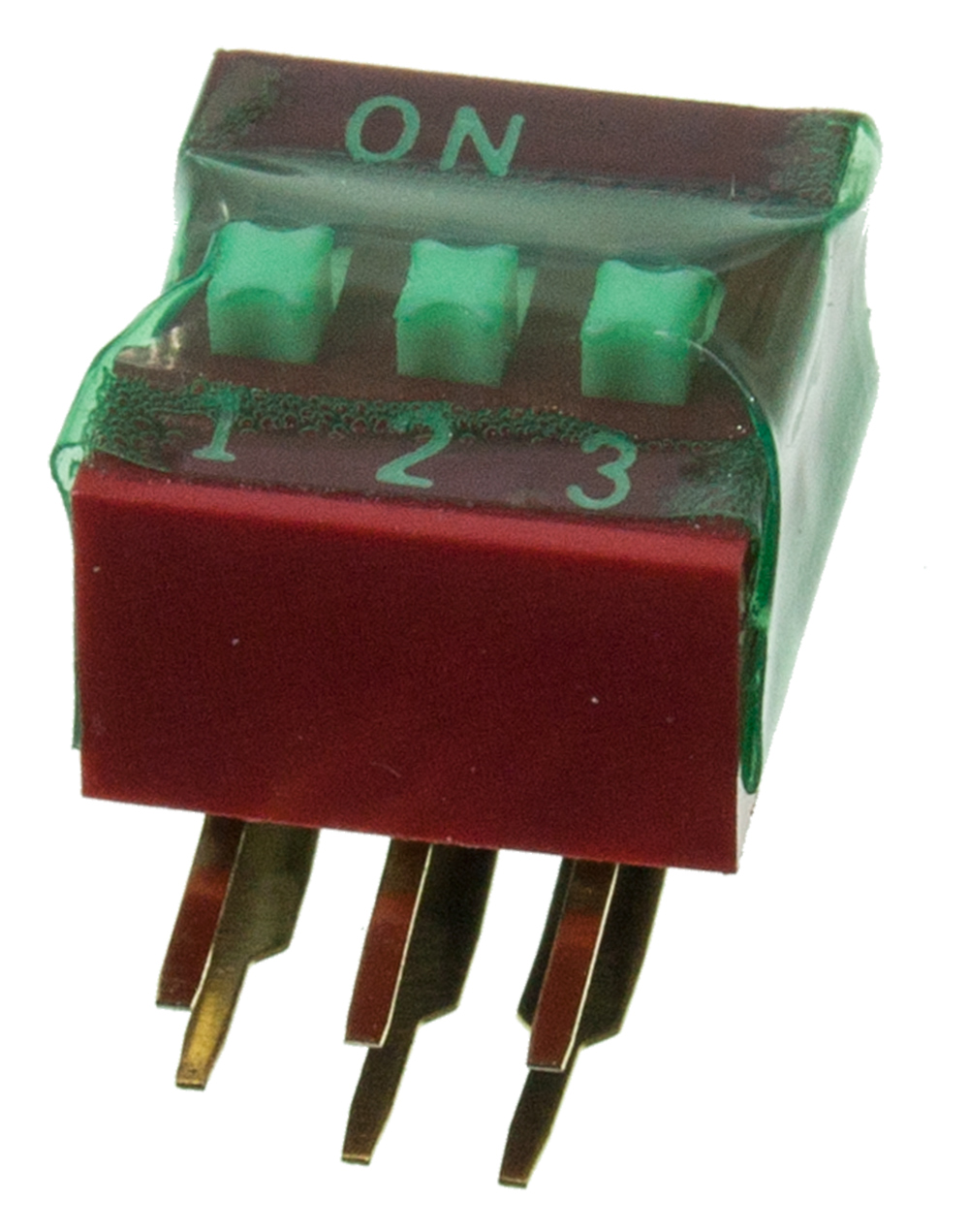 KAS2103ET