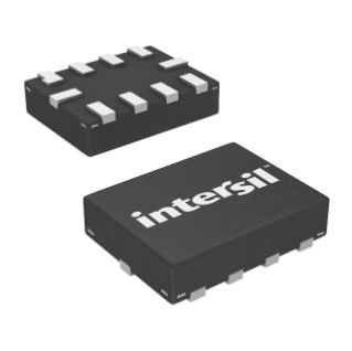 ISL59114IRUZ-T7