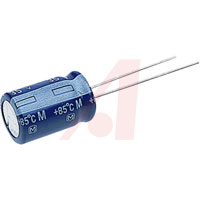 ECA-0JM221B
