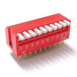 KAP1102E